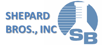 Shepard Bros Inc